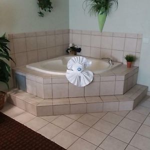 King Jacuzzi